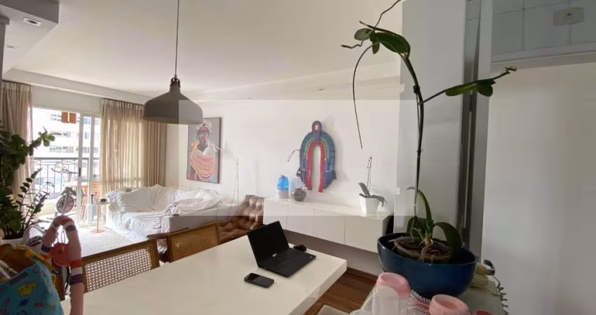 Imperdível oportunidade de adquirir um apartamento de luxo na cidade de com vistas panorâmicas no bairro .