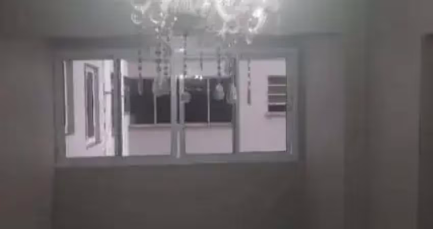 Imperdível oportunidade de compra: apartamento de 3 quartos com 98m² na bela vista, são paulo!