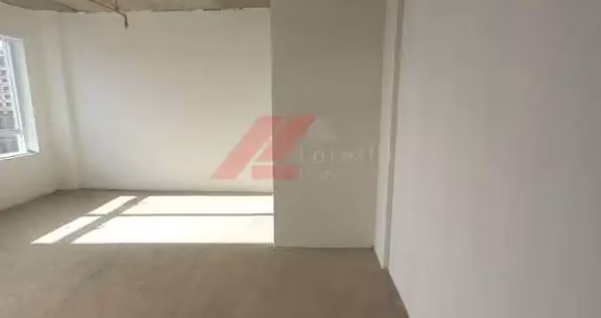 Oportunidade única: sala comercial de alto padrão à venda em são paulo-sp, na chácara santo antônio (zona sul)!