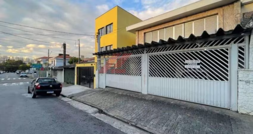 Imperdível: Casa de luxo com 4 quartos e 2 suítes no bairro Ferreira, São Paulo-SP, 320 m² - Agende sua visita!