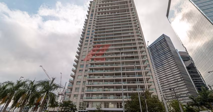 Alugue agora sua sala comercial de alto padrão na cidade de São Paulo, no bairro da Bela Vista! Moderna e espaçosa, perfeita para o seu negócio!