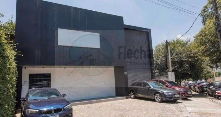 JARDIM PAULISTA EXCELENTE IMÓVEL TOTALMENTE REFORMADO, FINAMENTE DECORADO COM LOCALIZAÇÃO EXCEPCIONAL 587M² de área construída