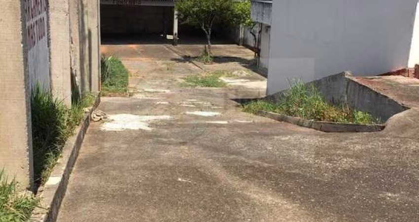 Locação Comercial - Casa de 110m2