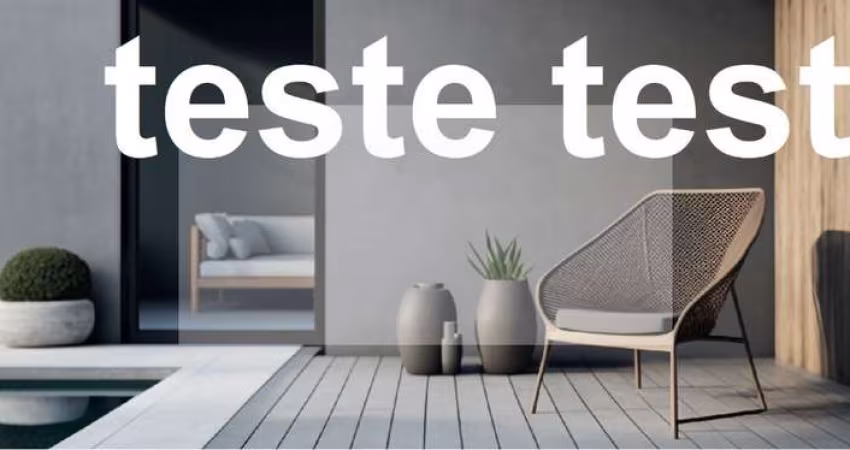 APARTAMENTO TEMPORADA em SUMARÉ - SP, JARDIM DALL&amp;#39;ORTO
