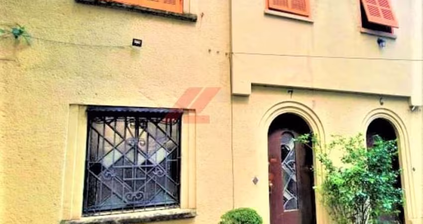 Conheça essa oportunidade única de locação em São Paulo-SP: Casa comercial no bairro Jardim Portal I e II, com 2 quartos, 4 salas, 2 banheiros e 75 m² de área.