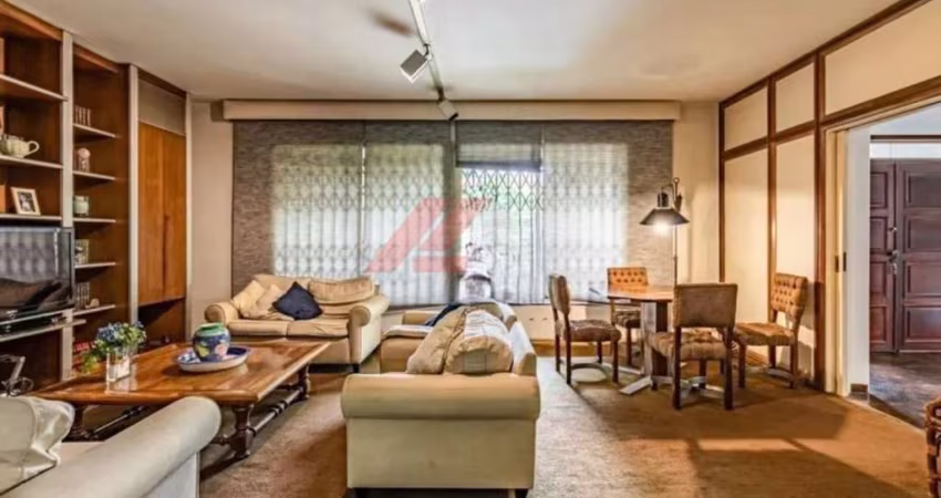 Casa comercial à venda em São Paulo-SP, Jardim Guedala: 5 quartos, 5 suítes, 3 salas, 7 banheiros, 6 vagas, 600m².