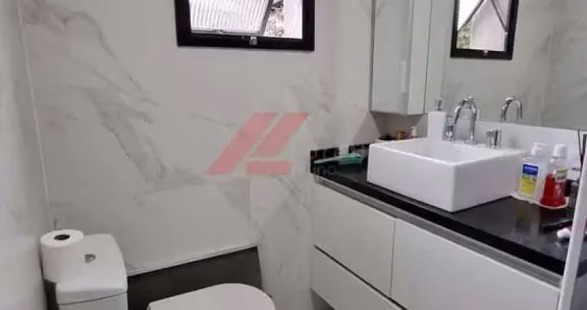 Excelente oportunidade: Apartamento de 3 quartos com suíte na Vila Andrade, São Paulo-SP!