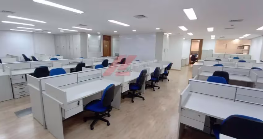 Sala comercial para alugar na Rua do Rocio, 446, Vila Olímpia, São Paulo