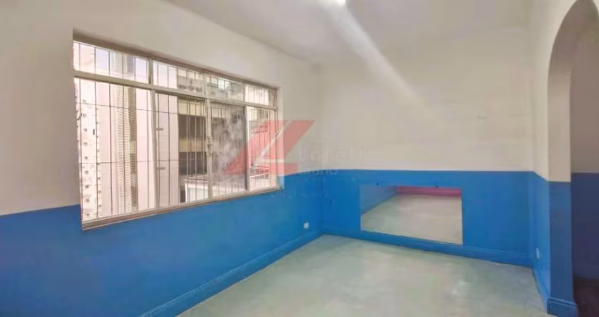 CASA COMERCIAL em SÃO PAULO - SP, JARDIM PAULISTA