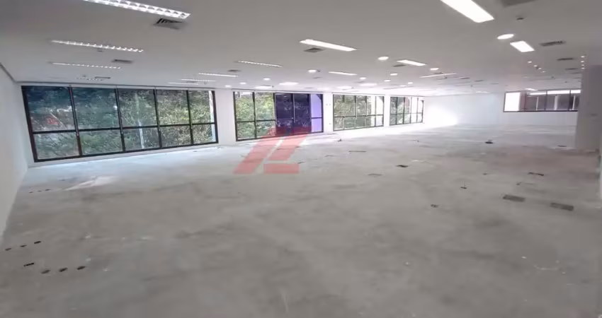Sala comercial para alugar na Rua do Rocio, 411, Vila Olímpia, São Paulo