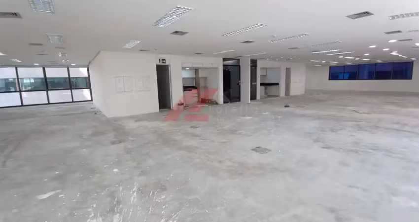 Sala comercial para alugar na Rua do Rocio, 411, Vila Olímpia, São Paulo
