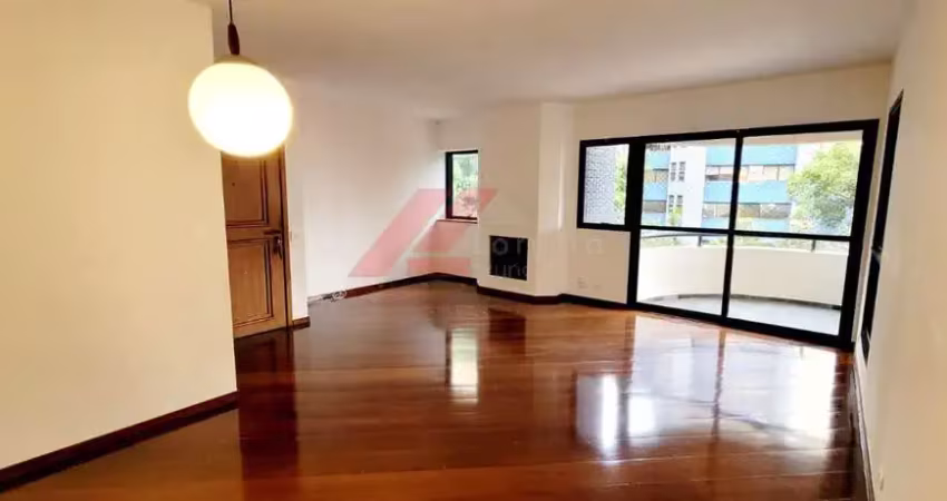 Apartamento residencial em são paulo - sp, vila suzana