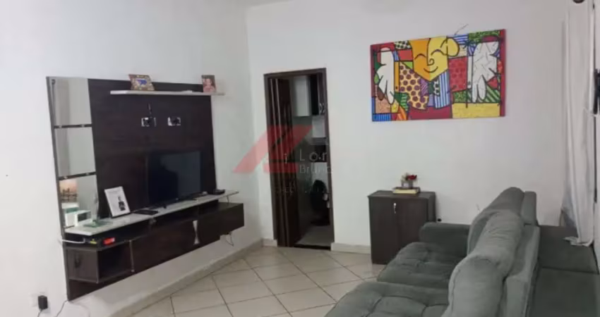 Imperdível! casa à venda em são paulo-sp, vila talarico: 3 quartos, 1 suíte, 1 sala, 2 banheiros, 2 vagas, 200m²