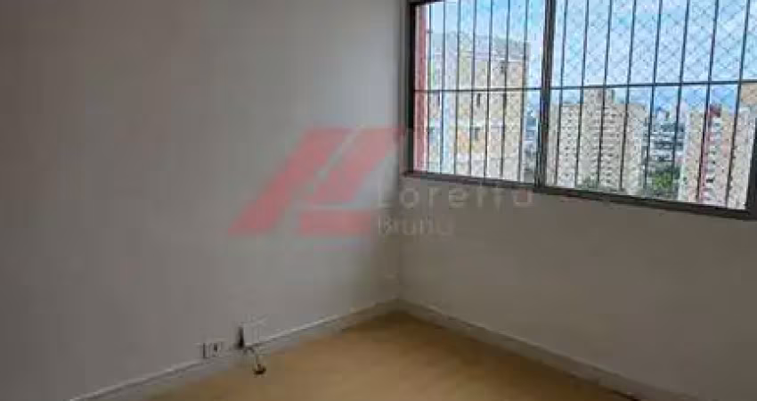 Apartamento com 3 quartos para alugar na Avenida Engenheiro José Salles, 267, Socorro, São Paulo