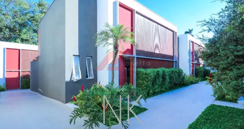 Casa em condomínio fechado com 3 quartos à venda na Rua Antônio de Andrade Rebelo, 287, Retiro Morumbi, São Paulo