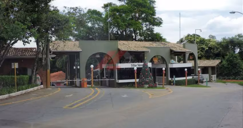 Casa em condomínio fechado com 4 quartos à venda na RUA PAU BRASIL (CÓD. MPM F131), 664, Transurb, Itapevi