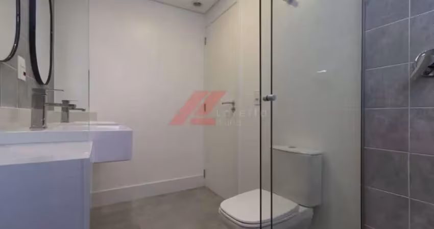 Apartamento com 3 quartos à venda na Rua Manuel da Nóbrega, 643, Paraíso, São Paulo