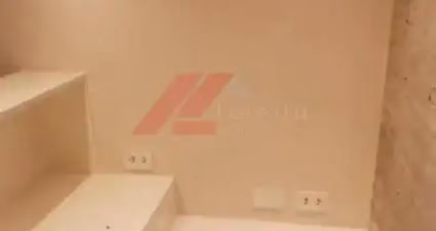 Sala comercial para alugar na Rua Ministro Gabriel de Rezende Passos, 558, Moema, São Paulo