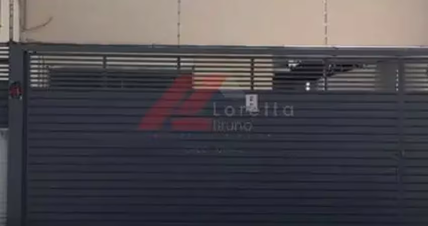Prédio para alugar na Rua Bamboré, 136, Ipiranga, São Paulo