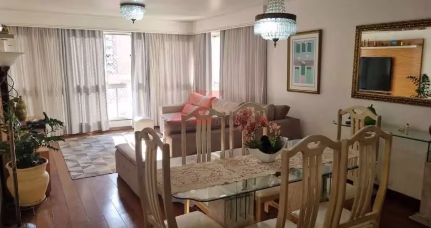 Apartamento residencial em são paulo - sp, jardim paulista
