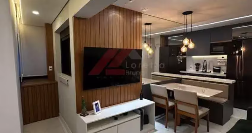 Apartamento residencial em são paulo - sp, vila buarque