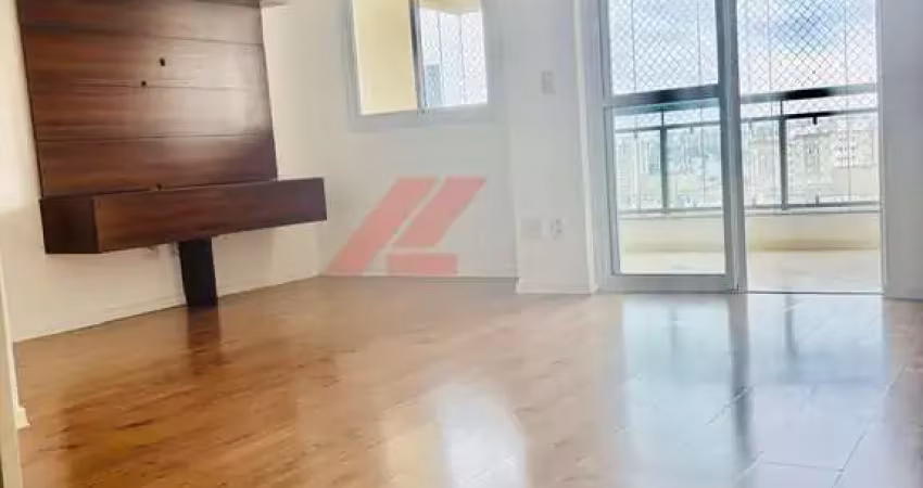 Imperdível: apartamento à venda em são paulo-sp, vila andrade! 2 quartos, 1 suíte, 1 sala, 22 vagas de garagem, 72m².