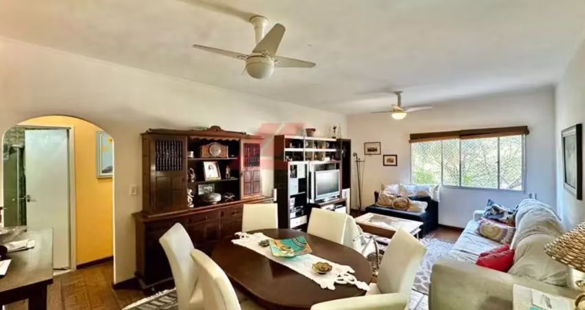 Apartamento à venda na consolação, são paulo-sp: 2 quartos, 1 sala, 2 banheiros, 1 vaga de garagem, 83,24m² de área