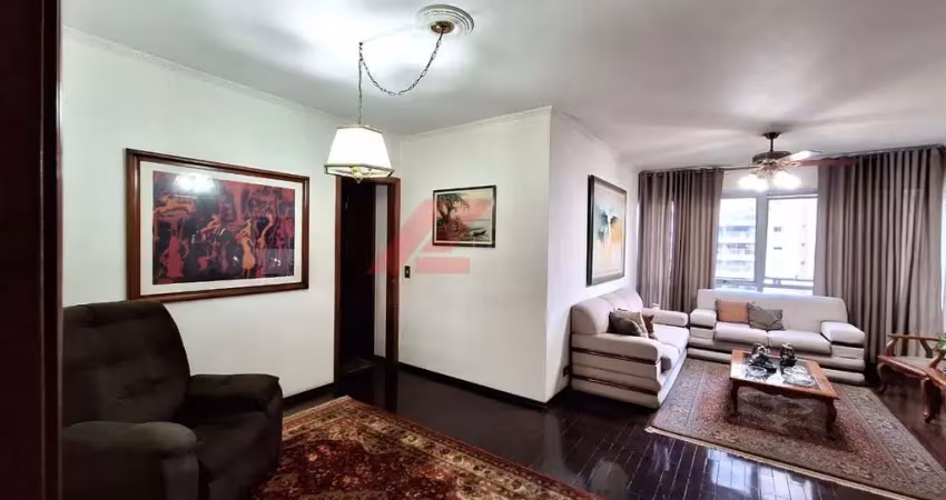 Apartamento com 3 quartos à venda na Rua Teixeira da Silva, 93, Paraíso, São Paulo