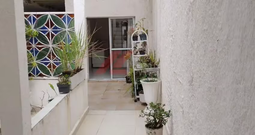 Sala comercial para alugar na Rua Doutor Clóvis de Oliveira, 638, Vila Progredior, São Paulo