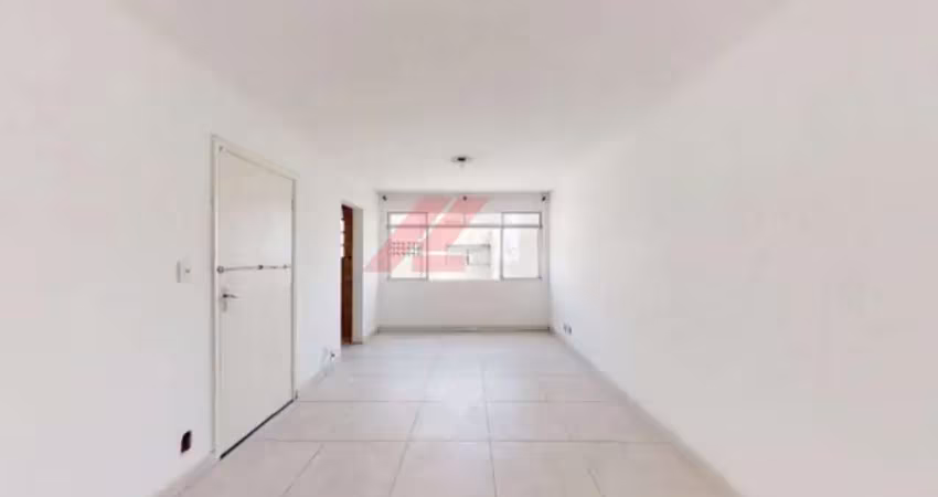 Apartamento à venda em são paulo-sp, cambuci: 2 quartos, 1 suite, 1 sala, 2 banheiros, 11 vagas, 87m². imperdível!