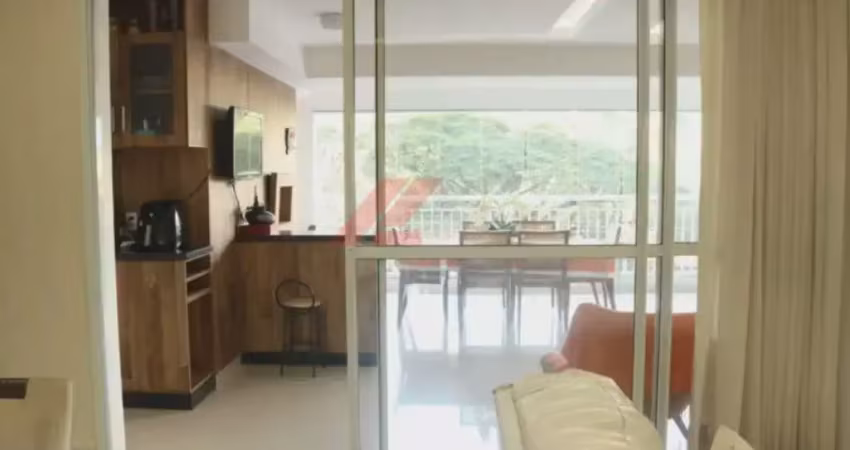 Apartamento para locação na vila leopoldina, são paulo-sp: 4 quartos, 3 suítes, 1 sala, 5 banheiros, 2 vagas, 142m².