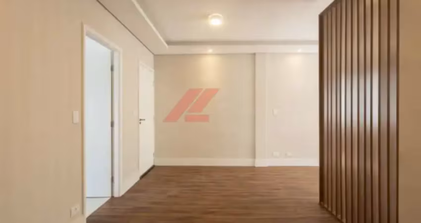 Imóvel de alto padrão na vila nova conceição, são paulo-sp: 2 quartos, 2 suítes, 1 sala, 3 banheiros e 1 vaga de garagem!