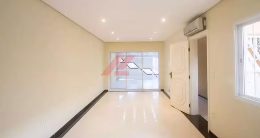 Imóvel de alto padrão no jardim caravelas, são paulo-sp: 3 quartos, 1 suíte, 1 sala, 4 banheiros, 2 vagas de garagem, 220m².