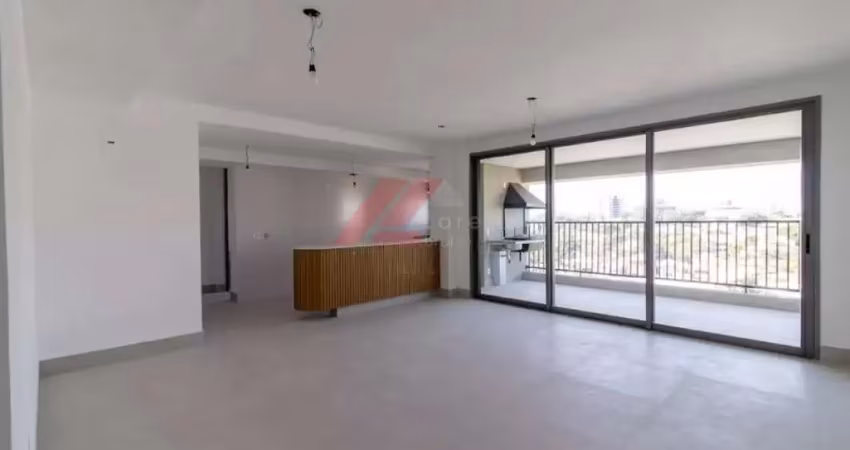 Apartamento à venda no cambuí, campinas-sp: 3 quartos, 2 suítes, 1 sala, 2 banheiros, 2 vagas de garagem, 140m².
