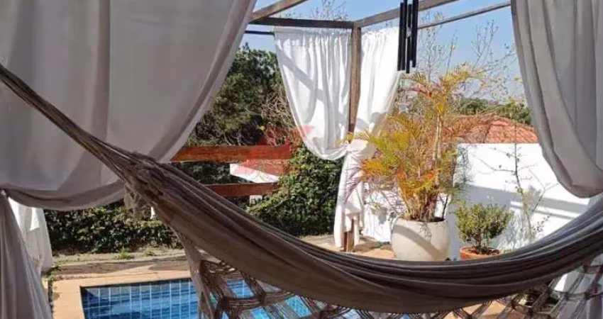 Imperdível oportunidade: casa em condomínio com 2 quartos e 6 vagas na granja carneiro viana, cotia-sp!