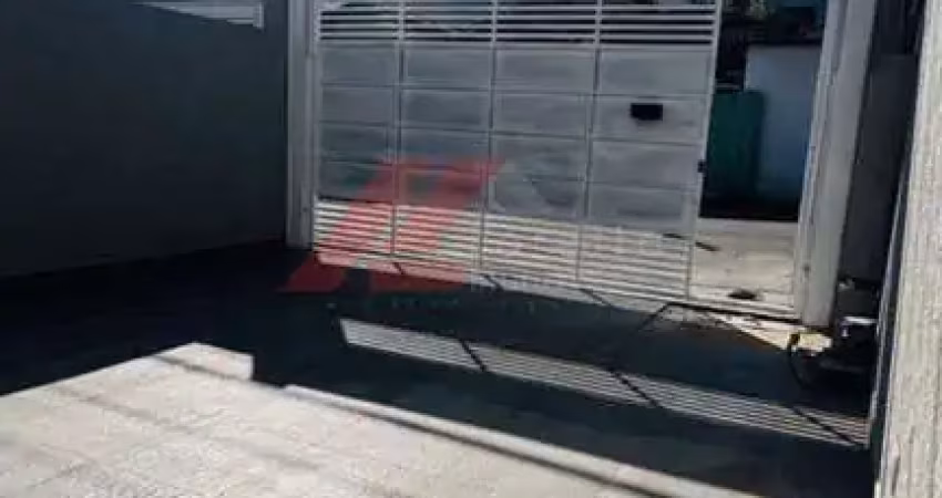 Imperdível: casa à venda em cotia-sp, parque são george, 3 quartos, 1 suíte, 1 sala, 2 banheiros, 2 vagas de garagem, 117,72 m².
