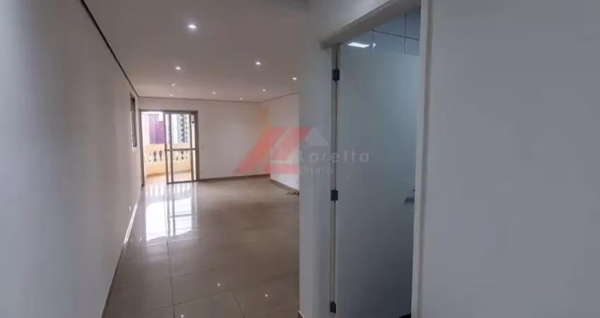 Apartamento de luxo para locação no itaim bibi, são paulo-sp: 3 quartos, 1 suíte, 1 sala, 3 banheiros, 1 vaga, 120m².