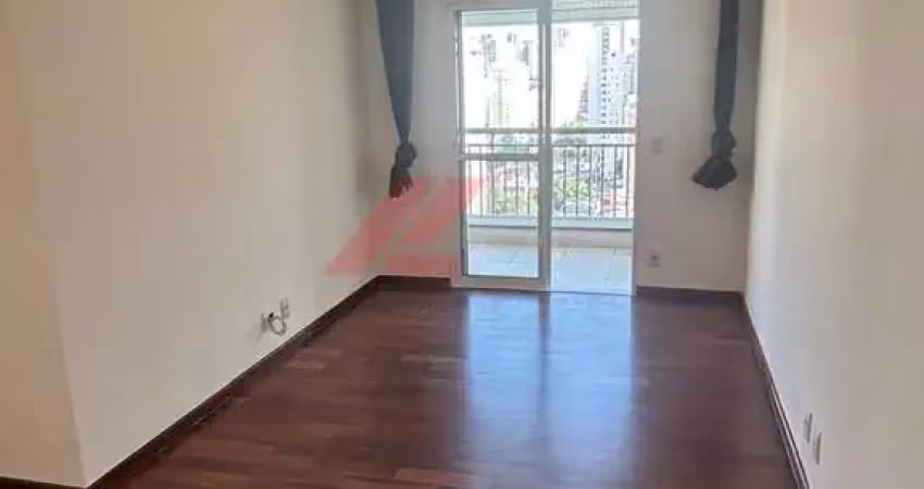 Apartamento para locação em são paulo - sp, bairro água branca! 2 quartos, 1 suíte, 1 sala, 2 banheiros, 2 vagas de garagem.