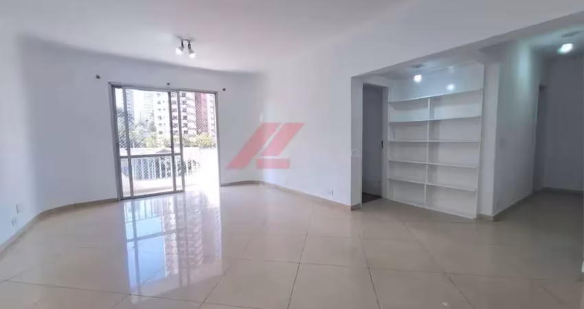 Apartamento para locação em são paulo-sp, jardim londrina: 3 quartos, 1 suíte, 1 sala, 2 banheiros, 2 vagas, 140m²!