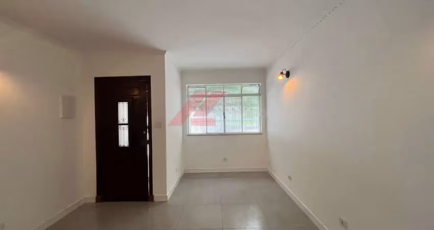 Oportunidade imperdível: casa à venda ou locação em são paulo-sp, bairro ipiranga! 2 quartos, 1 sala, 2 banheiros, 1 vaga, 106m².