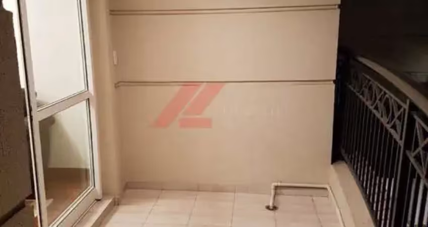 Apartamento para locação em são paulo-sp, bairro cerqueira césar: 2 quartos, 1 suíte, 1 sala, 2 banheiros, 1 vaga, 71m².
