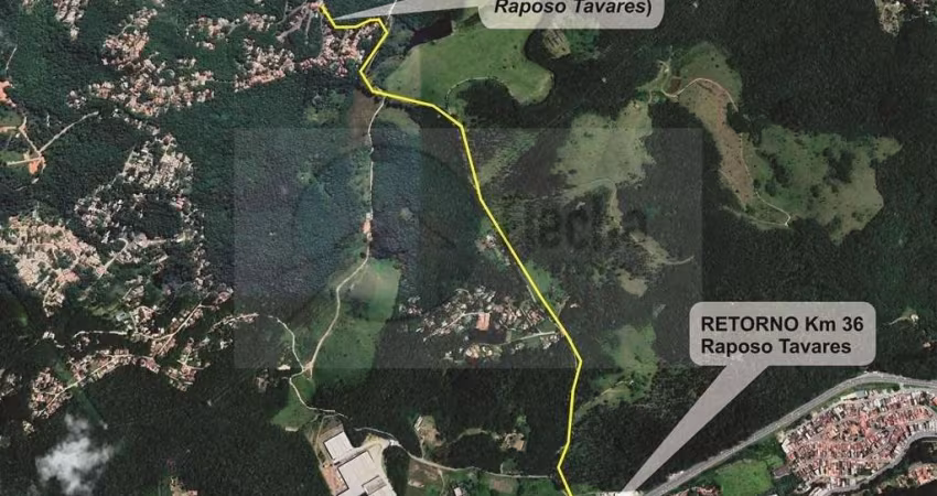 Lote de 600m2 pronto ara construir no Condomínio Vila Verde!