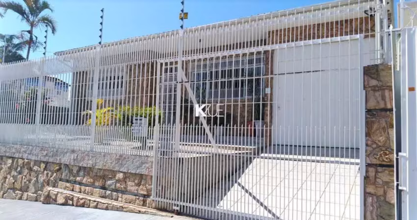 Casa com 3 quartos à venda na Rua Professora Cremilde de Oliveira, --, Jardim Atlântico, Florianópolis