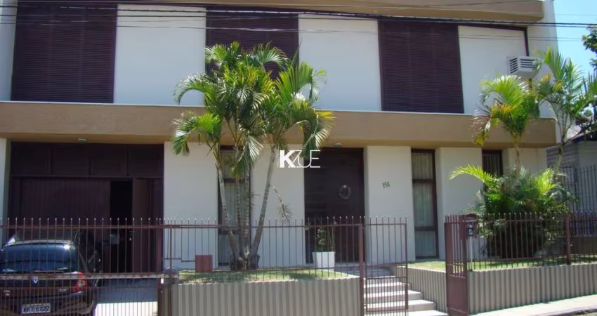 Casa com 3 quartos à venda na Dona Antônia, --, Itaguaçu, Florianópolis