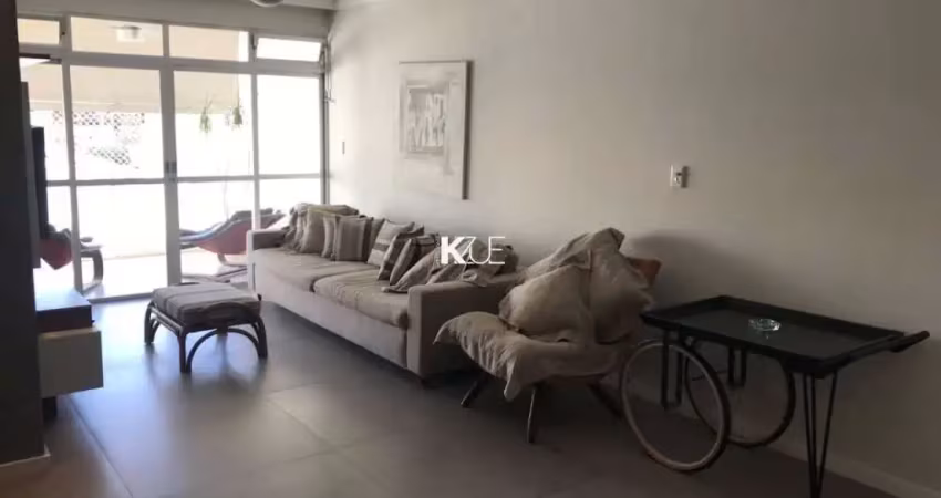 Apartamento com 3 quartos à venda na Rua Desembargador Pedro Silva, --, Coqueiros, Florianópolis