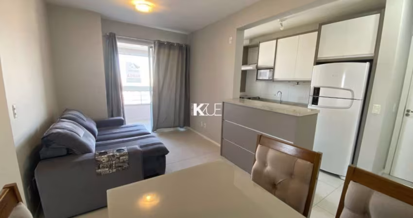 Apartamento com 2 quartos para alugar na Rua Álvaro Medeiros Santiago, --, Areias, São José