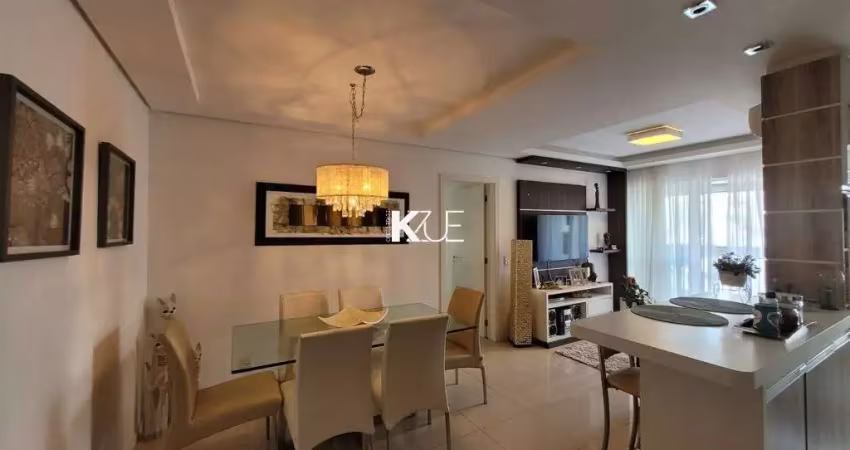 Apartamento com 3 quartos à venda na Rua Dom Pedro II, --, Campinas, São José