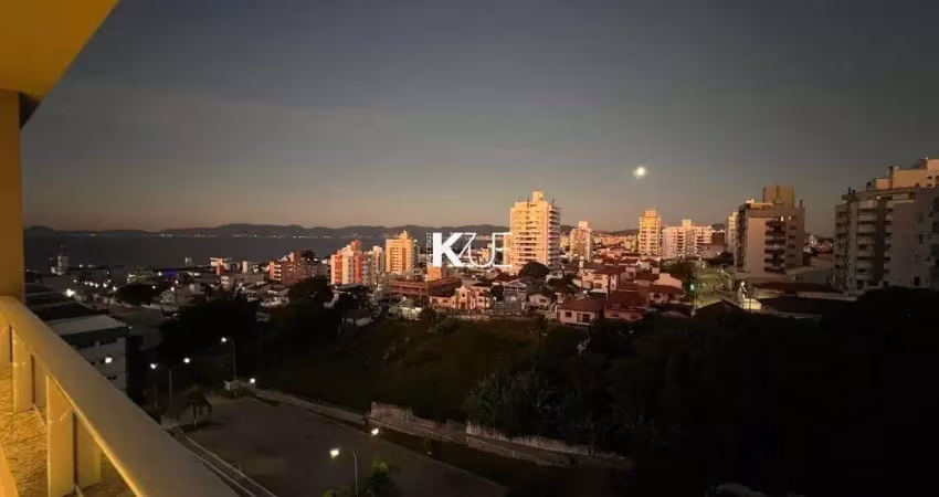 Cobertura com 3 quartos à venda na Rua Mar Del Plata, --, Barreiros, São José