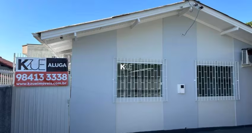 Casa com 3 quartos para alugar na República, --, Picadas do Sul, São José
