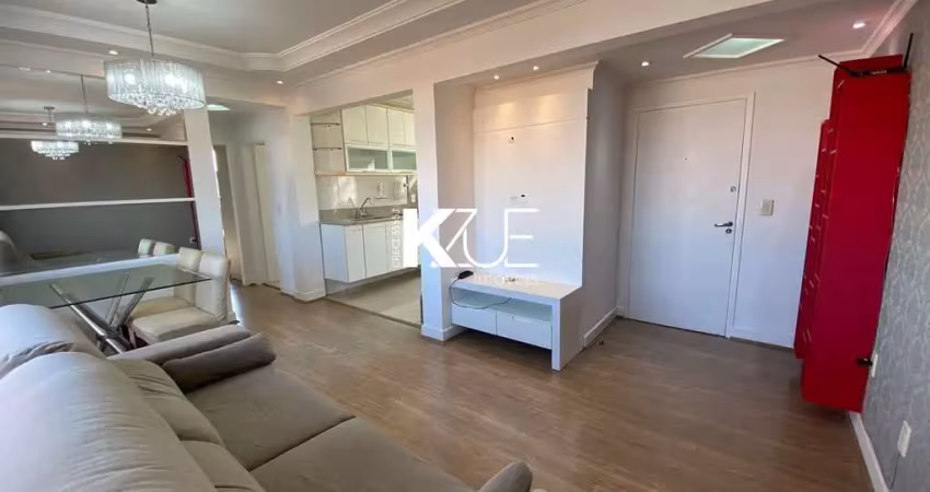 Apartamento com 2 quartos para alugar na Travessa Aroldo Pessi, --, Capoeiras, Florianópolis